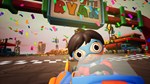 *RACE WITH RYAN ROAD TRIP DELUXE EDITION*XBOX КЛЮЧ*