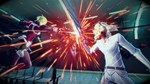 *SOUL HACKERS 2*XBOX ONE/X|S+ПК*КЛЮЧ*
