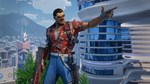 *AGENTS OF MAYHEM - TOTAL MAYHEM BUNDLE*XBOX КЛЮЧ*