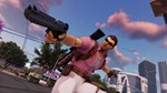 *AGENTS OF MAYHEM - TOTAL MAYHEM BUNDLE*XBOX КЛЮЧ*