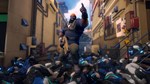 *AGENTS OF MAYHEM - TOTAL MAYHEM BUNDLE*XBOX КЛЮЧ*