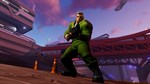 *AGENTS OF MAYHEM - TOTAL MAYHEM BUNDLE*XBOX КЛЮЧ*