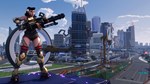 *AGENTS OF MAYHEM - TOTAL MAYHEM BUNDLE*XBOX КЛЮЧ*