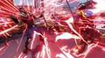*AGENTS OF MAYHEM - TOTAL MAYHEM BUNDLE*XBOX КЛЮЧ*