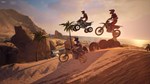 *ATV DRIFT & TRICKS DEFINITIVE EDITION*XBOX КЛЮЧ*
