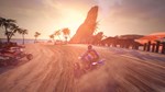 *ATV DRIFT & TRICKS DEFINITIVE EDITION*XBOX КЛЮЧ*
