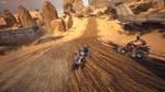 *ATV DRIFT & TRICKS DEFINITIVE EDITION*XBOX КЛЮЧ*