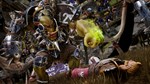 *BLOOD BOWL 3 - BRUTAL EDITION*XBOX ONE/X|S*КЛЮЧ*