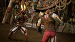 *BLOOD BOWL 3 - BRUTAL EDITION*XBOX ONE/X|S*КЛЮЧ*