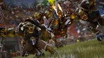 *BLOOD BOWL 3 - BRUTAL EDITION*XBOX ONE/X|S*КЛЮЧ*