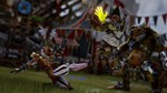 *BLOOD BOWL 3 - BRUTAL EDITION*XBOX ONE/X|S*КЛЮЧ*