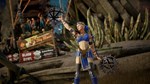 *BLOOD BOWL 3 - BRUTAL EDITION*XBOX ONE/X|S*КЛЮЧ*