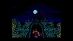 *CASTLEVANIA ANNIVERSARY COLLECTION*XBOX ONE/X|S*КЛЮЧ