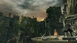 *DARK SOULS II: SCHOLAR OF THE FIRST SIN*XBOX КЛЮЧ *