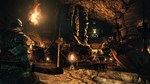 *DARK SOULS II: SCHOLAR OF THE FIRST SIN*XBOX КЛЮЧ *