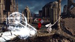 *DARK SOULS II: SCHOLAR OF THE FIRST SIN*XBOX КЛЮЧ *