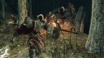 *DARK SOULS II: SCHOLAR OF THE FIRST SIN*XBOX КЛЮЧ *
