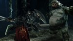 *DARK SOULS II: SCHOLAR OF THE FIRST SIN*XBOX КЛЮЧ *