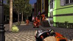*DUKE NUKEM 3D: 20TH ANNIVERSARY WORLD TOUR*XBOX КЛЮЧ*
