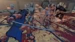 *ED-0: ZOMBIE UPRISING*XBOX X|S*КЛЮЧ*