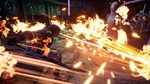 *ED-0: ZOMBIE UPRISING*XBOX X|S*КЛЮЧ*