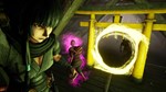 *ED-0: ZOMBIE UPRISING*XBOX X|S*КЛЮЧ*