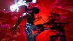 *ED-0: ZOMBIE UPRISING*XBOX X|S*КЛЮЧ*
