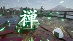 *ED-0: ZOMBIE UPRISING*XBOX X|S*КЛЮЧ*
