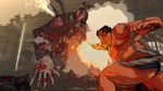 *ED-0: ZOMBIE UPRISING*XBOX X|S*КЛЮЧ*