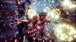*ED-0: ZOMBIE UPRISING*XBOX X|S*КЛЮЧ*