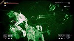 *EVERSPACE 2*XBOX X|S+ПК*КЛЮЧ*