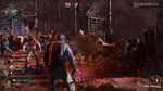 *EVIL DEAD: THE GAME - GAME OF THE YEAR EDITION*XBOX *