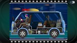 *GHOST TRICK: PHANTOM DETECTIVE*XBOX ONE/X|S*КЛЮЧ*