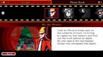 *GHOST TRICK: PHANTOM DETECTIVE*XBOX ONE/X|S*КЛЮЧ*