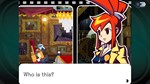 *GHOST TRICK: PHANTOM DETECTIVE*XBOX ONE/X|S*КЛЮЧ*