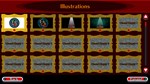 *GHOST TRICK: PHANTOM DETECTIVE*XBOX ONE/X|S*КЛЮЧ*
