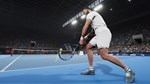 *MATCHPOINT - TENNIS CHAMPIONSHIPS | LEGENDS*(PC) КЛЮЧ