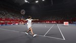 *MATCHPOINT - TENNIS CHAMPIONSHIPS | LEGENDS*(PC) КЛЮЧ