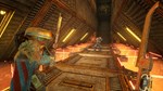 *MEET YOUR MAKER: DELUXE EDITION*XBOX ONE/X|S*КЛЮЧ