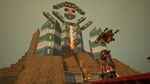 *MEET YOUR MAKER: DELUXE EDITION*XBOX ONE/X|S*КЛЮЧ