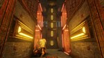 *MEET YOUR MAKER: DELUXE EDITION*XBOX ONE/X|S*КЛЮЧ