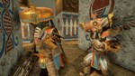 *MEET YOUR MAKER: DELUXE EDITION*XBOX ONE/X|S*КЛЮЧ