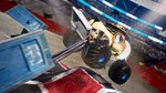 *MONSTER TRUCK CHAMPIONSHIP REBEL HUNTER * XBOX КЛЮЧ*