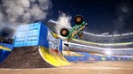 *MONSTER TRUCK CHAMPIONSHIP REBEL HUNTER * XBOX КЛЮЧ*