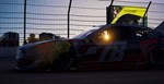 *NASCAR 21: IGNITION*XBOX ONE/X|S*КЛЮЧ*