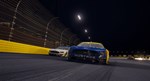 *NASCAR 21: IGNITION*XBOX ONE/X|S*КЛЮЧ*