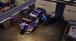 *NASCAR 21: IGNITION*XBOX ONE/X|S*КЛЮЧ*