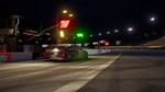 *NASCAR 21: IGNITION*XBOX ONE/X|S*КЛЮЧ*