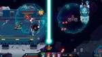 *NOVA STRIKE*XBOX X|S*КЛЮЧ*
