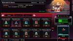 *NOVA STRIKE*XBOX X|S*КЛЮЧ*